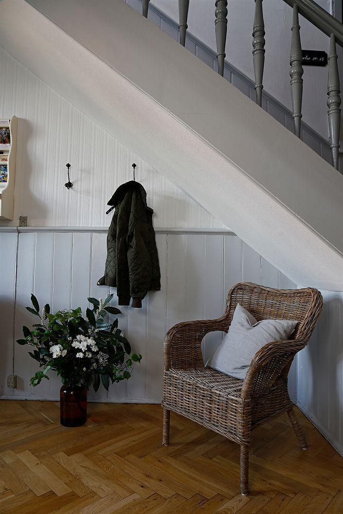 Hotel Saxkjobing Sakskøbing Buitenkant foto